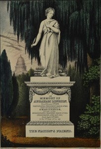 Image description is not available for DU1946.425